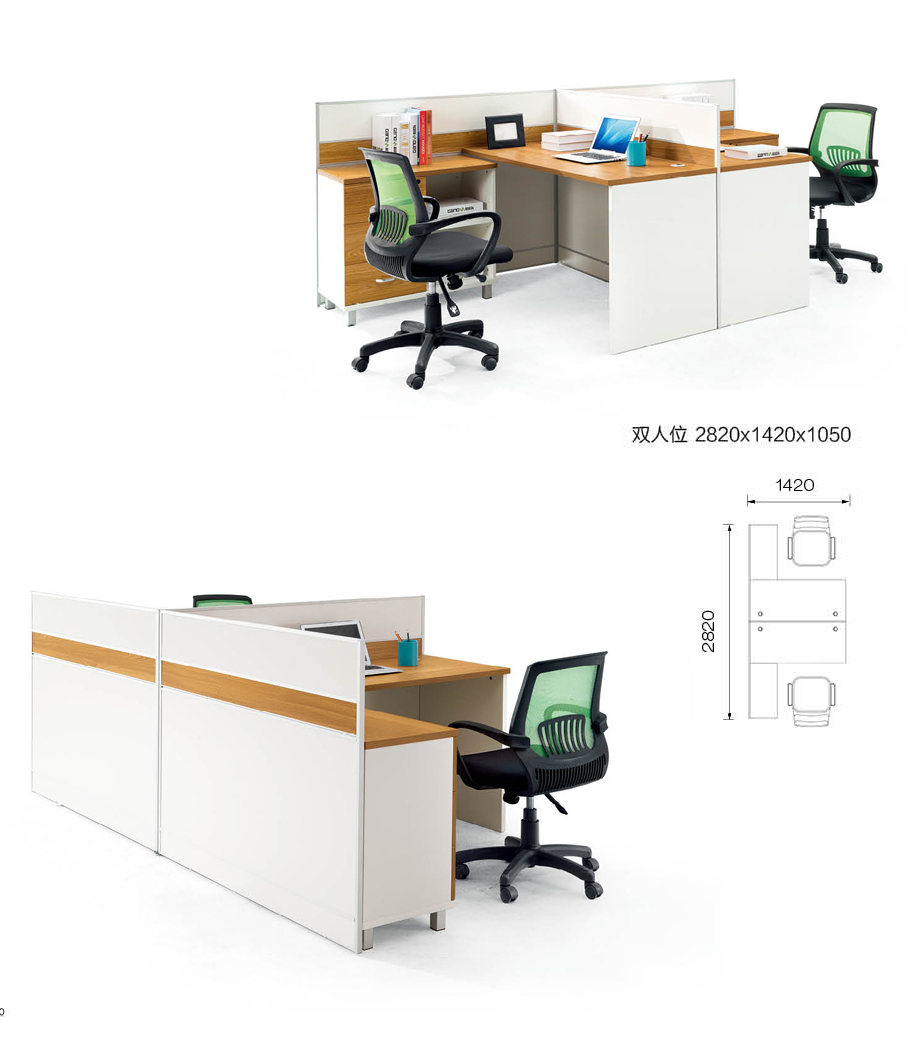 �k�����L��λ