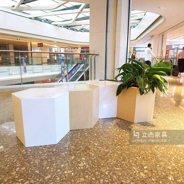 �������߅�ε���