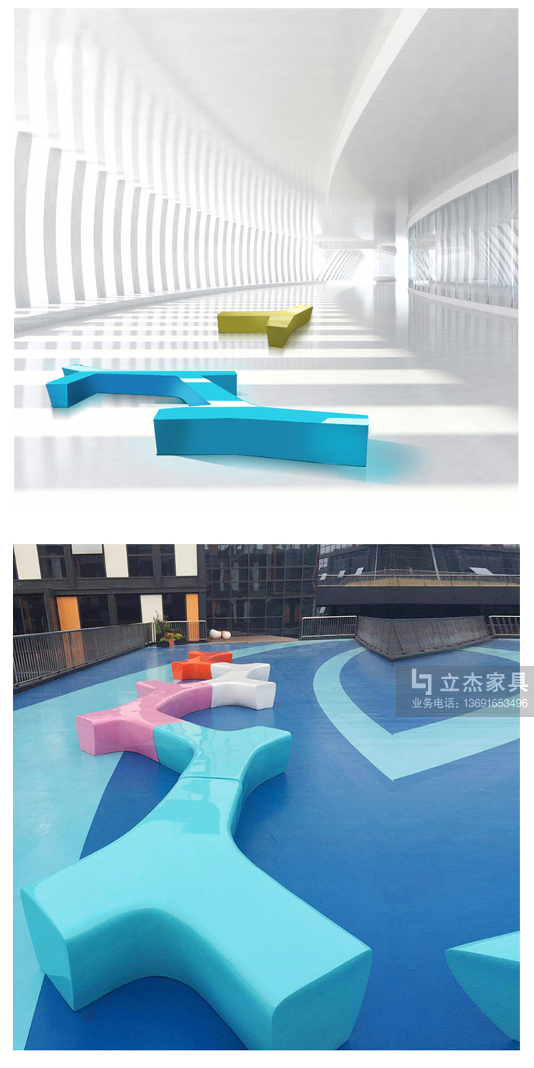 ��������eY�ֵ�