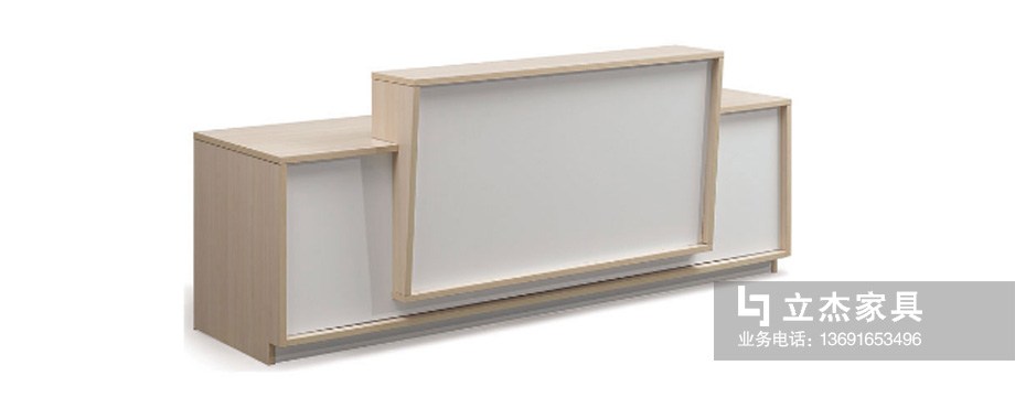 ���s��Iǰ�_