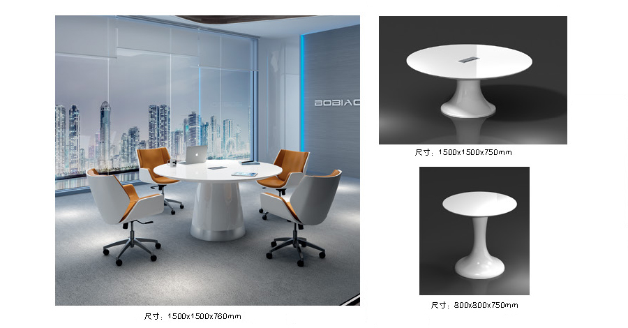 ��ɫ����A��