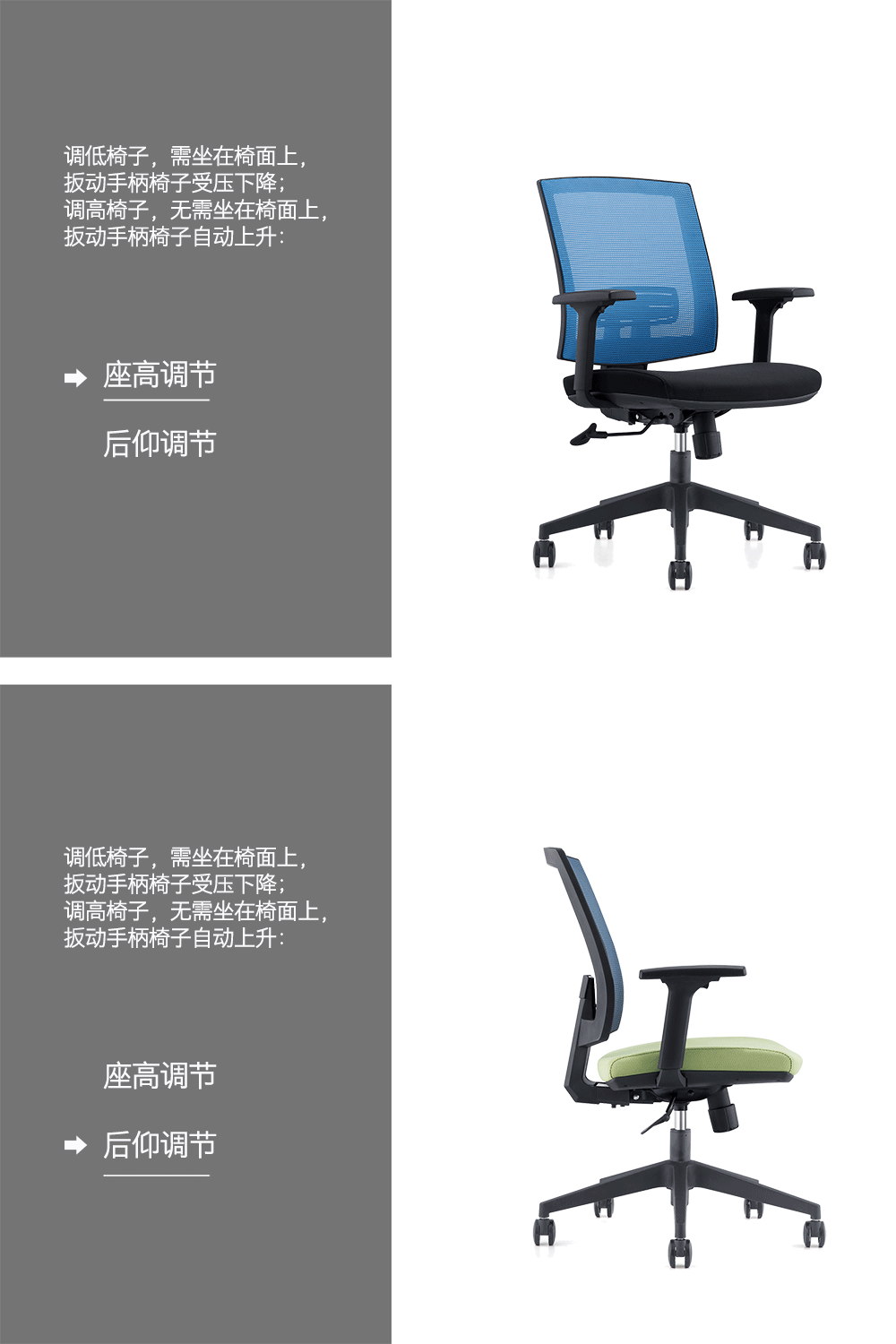 �W���k����CH-153B