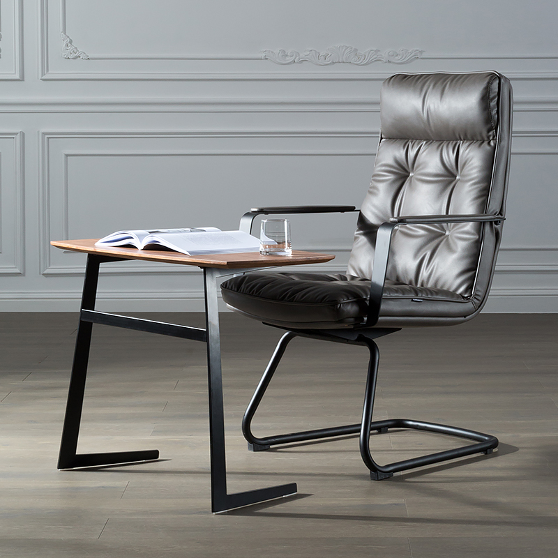 ��Ƥ���h��