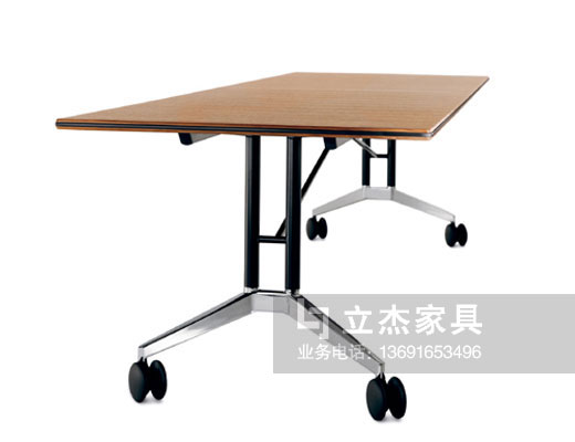 �ۯB���h��