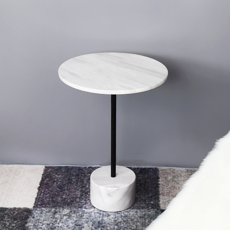 ����ʯ���