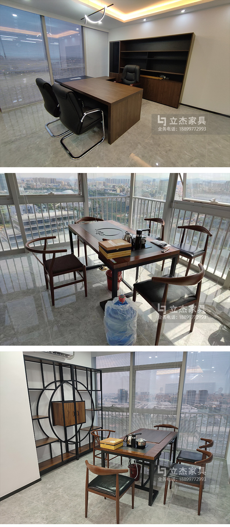 ��(j��ng)��������