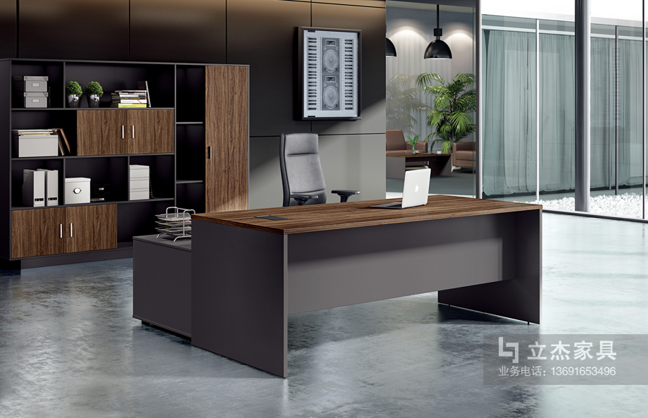 ���_(t��i)