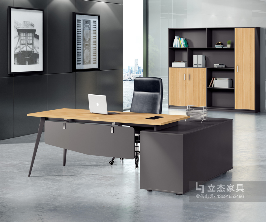 �F�����_