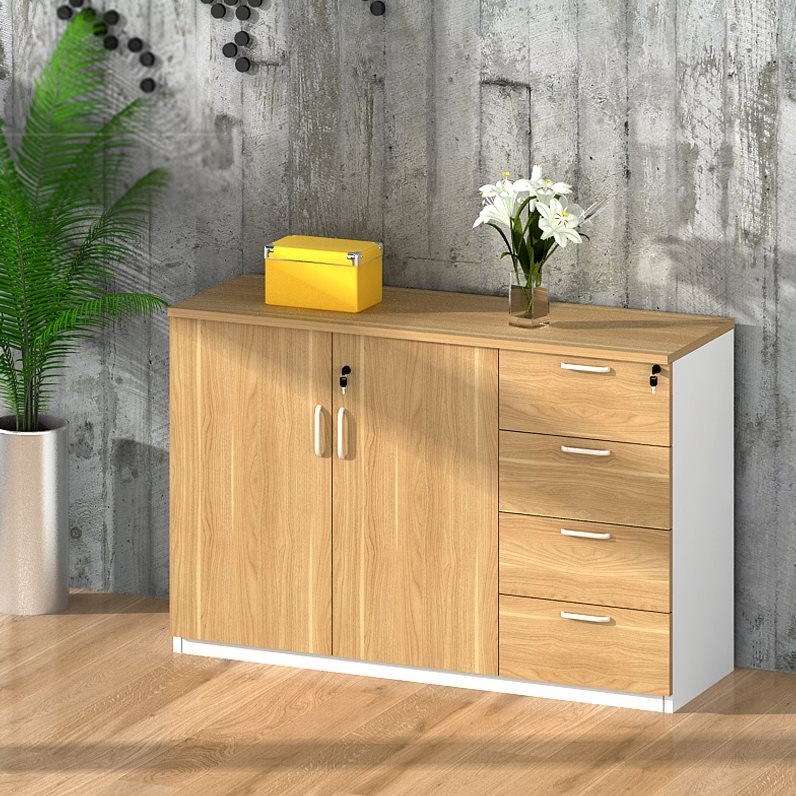 �ļ�����