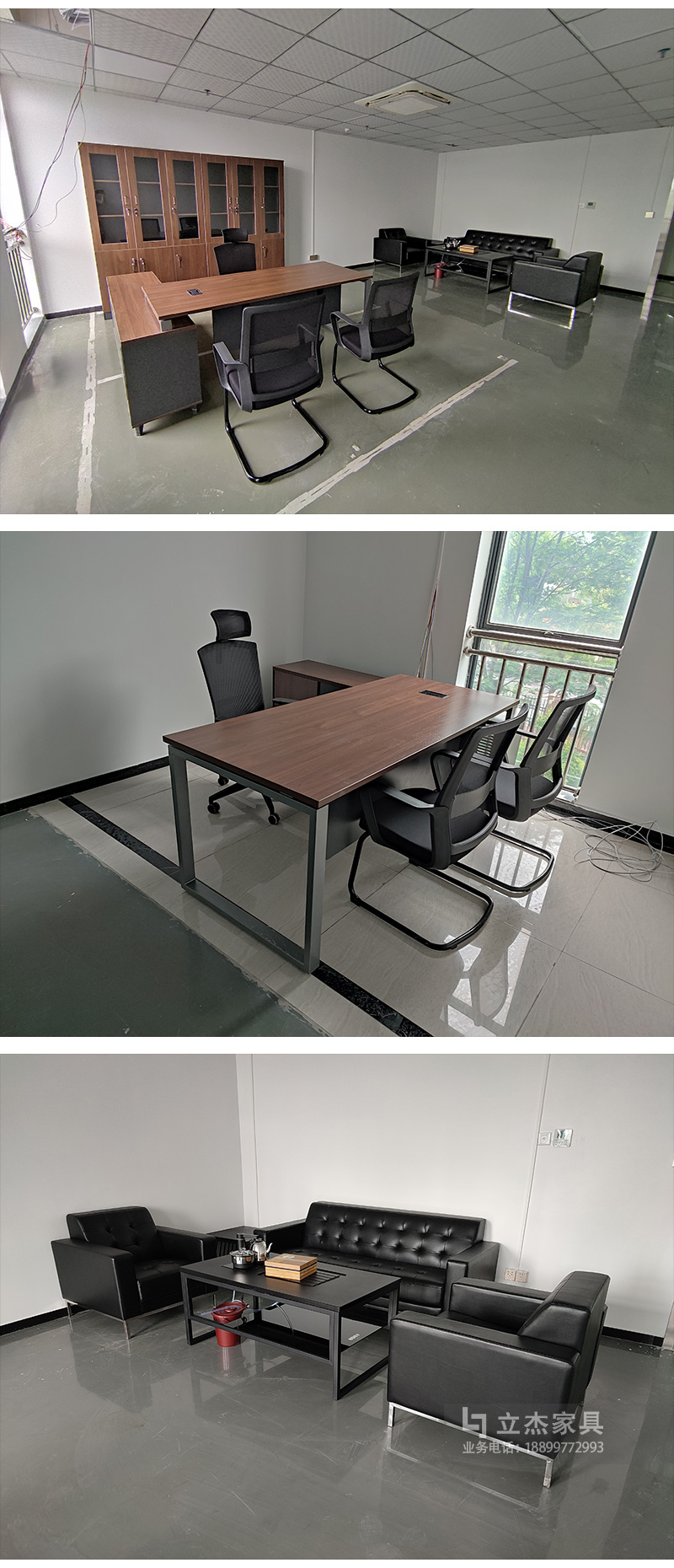 ��(j��ng)������