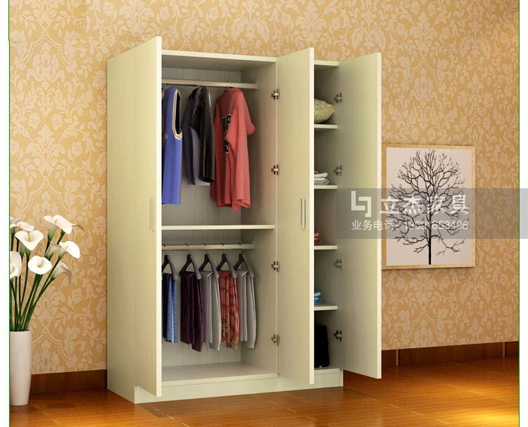 ���T���¹�