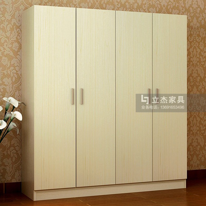 ���T���¹�