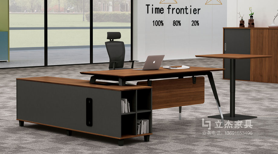 �F(xi��n)�����s�L������