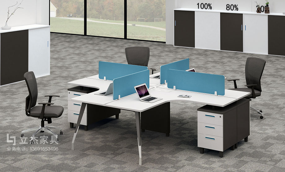 �����k����