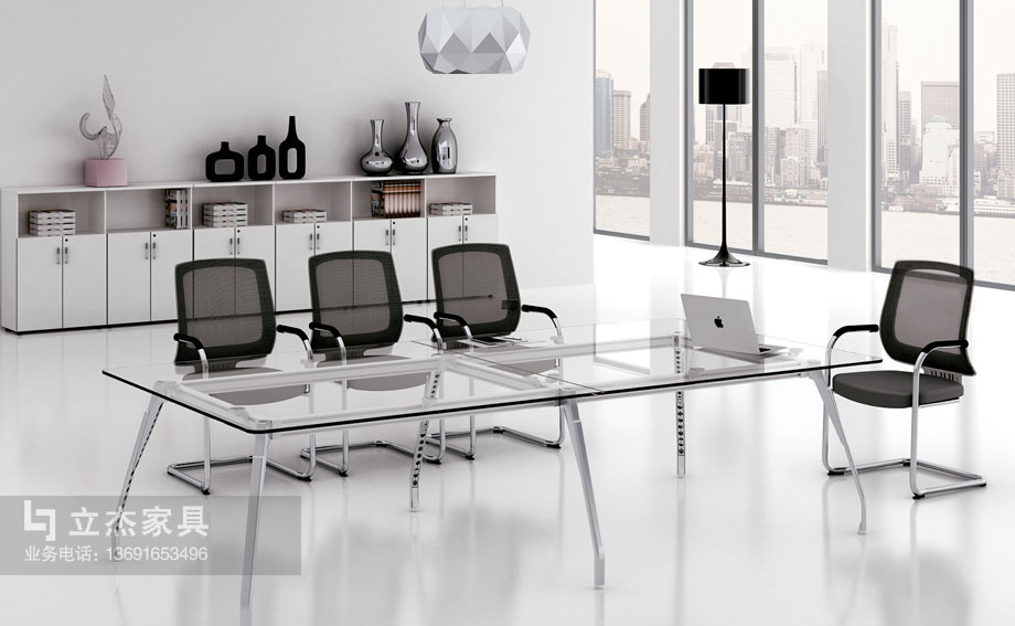 �������h��