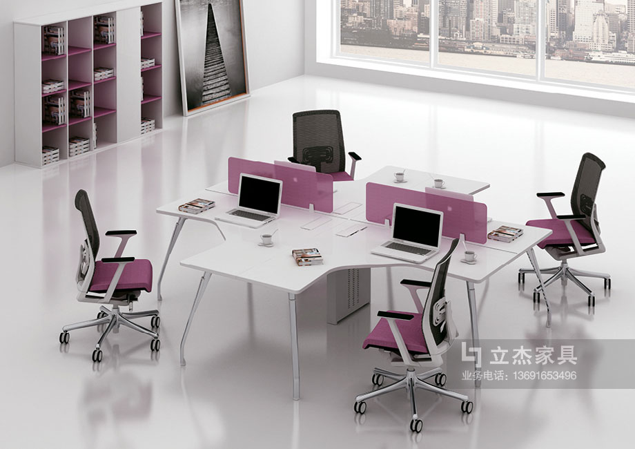 L���_������λ�k����