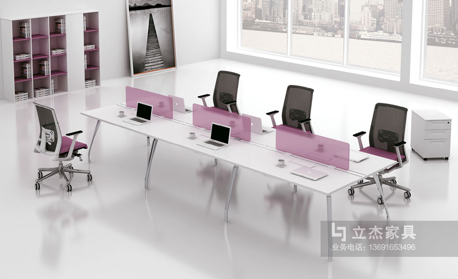 ����λ�k����