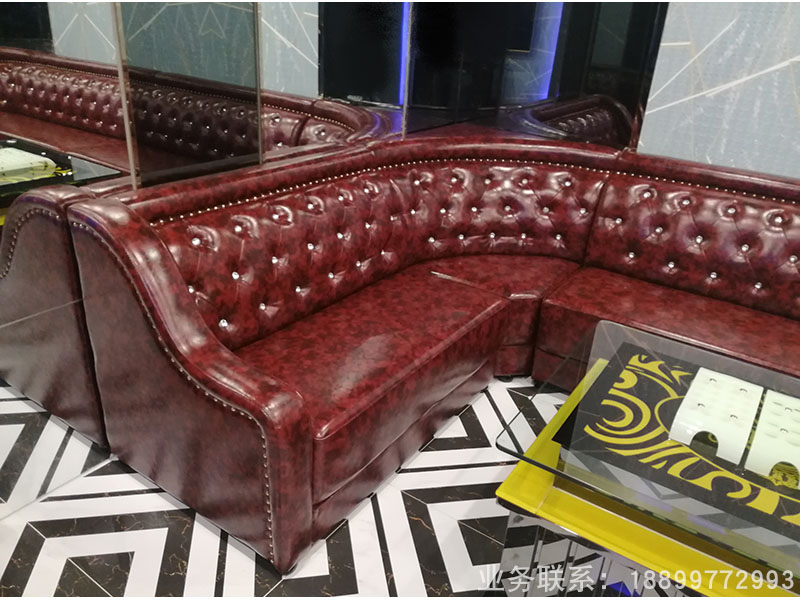 KTV��������ɳ�l