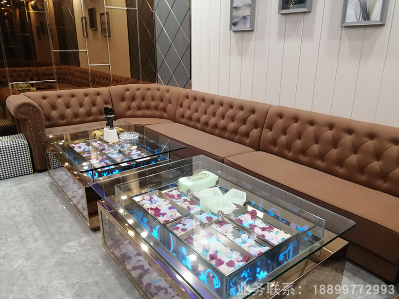 KTVɳ�l����