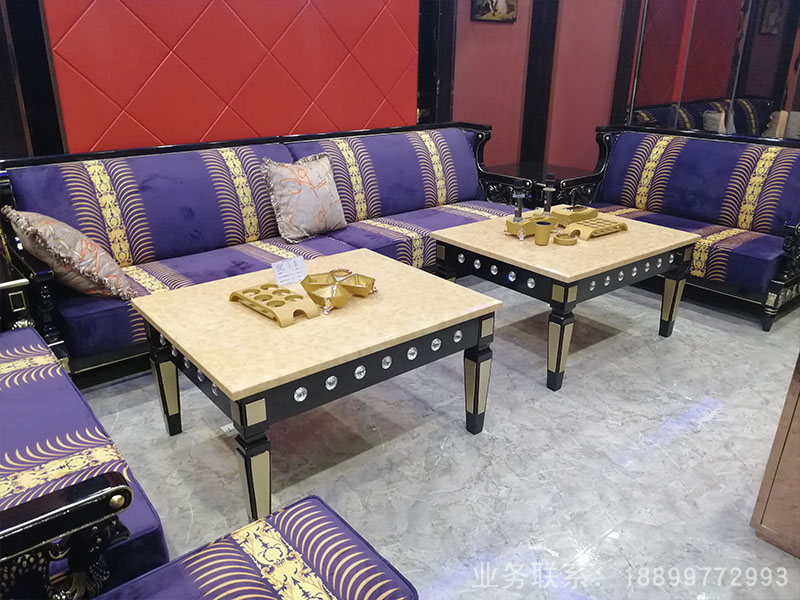 KTVɳ�l����