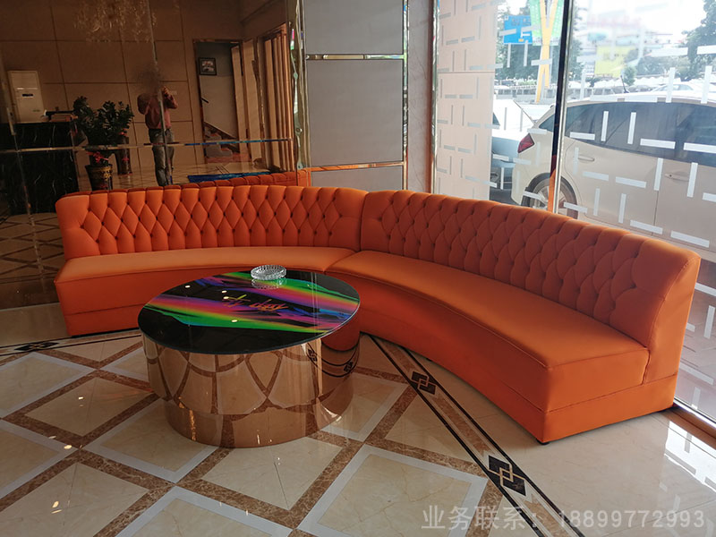 KTVɳ�l����