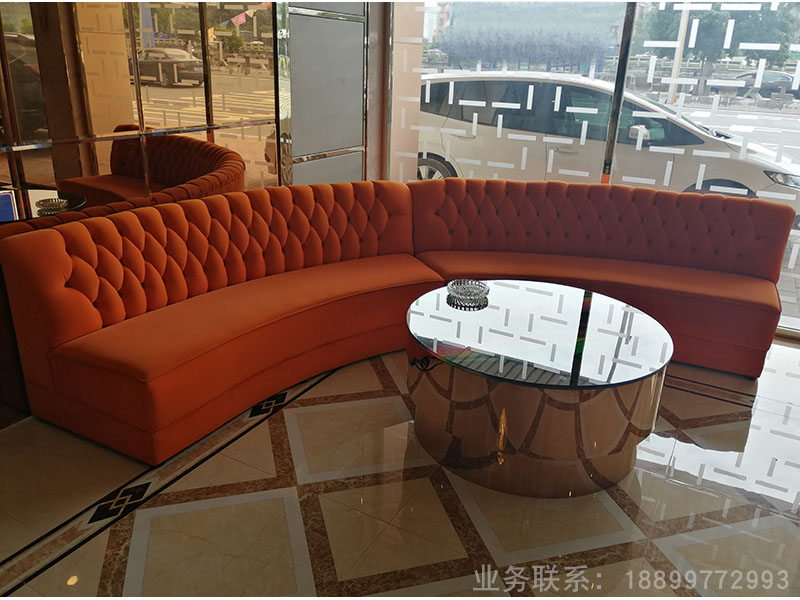 ����ɳ�l����