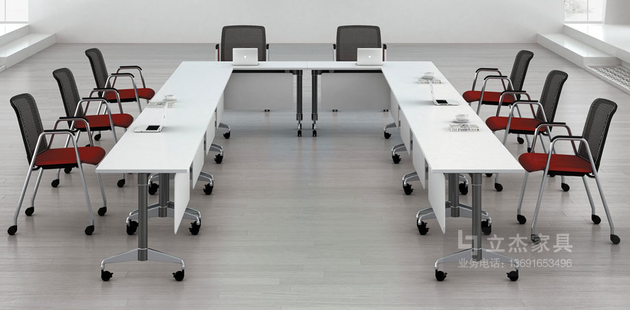 �ۯB��Ӗ��