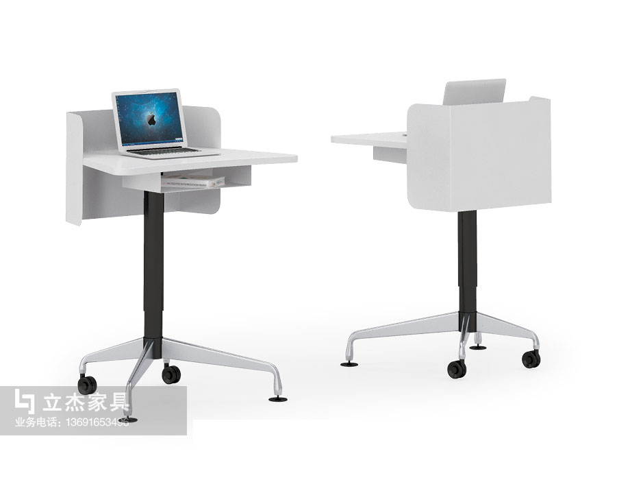 ����ǢՄ��