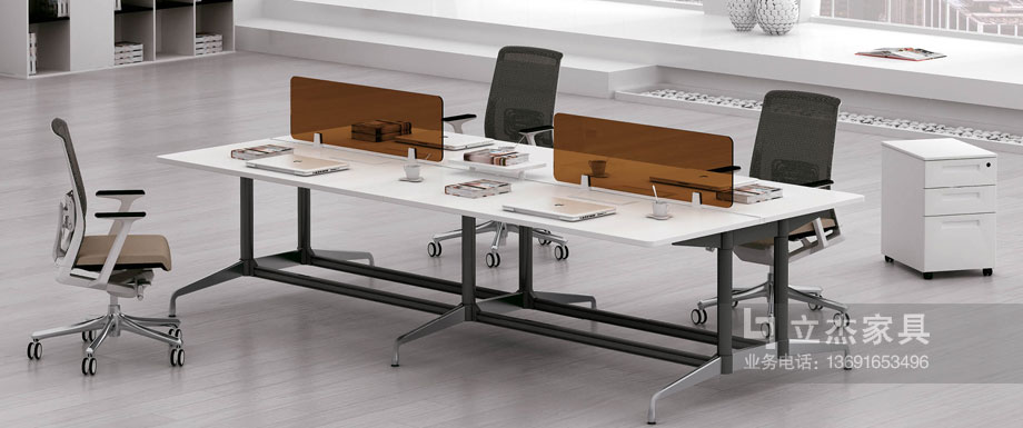 ���˹�����λ