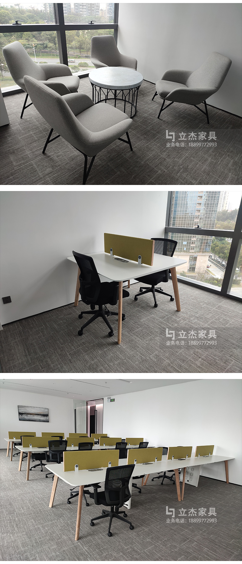 �k������