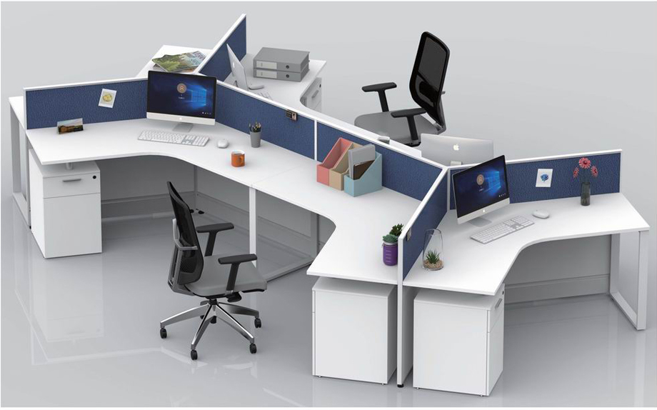 ����λ���L��λ