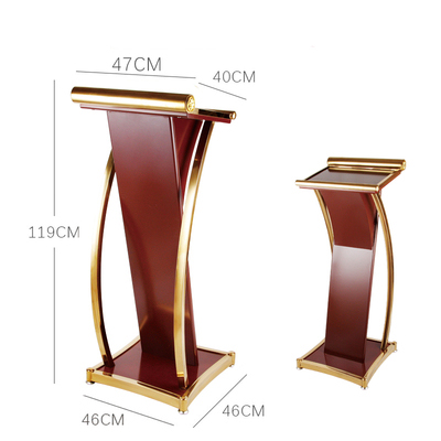 ӭ�e�_(t��i)