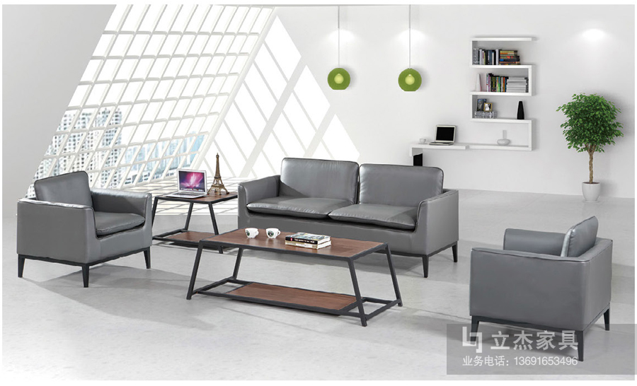 �F(xi��n)���k��ɳ�l(f��)�M��