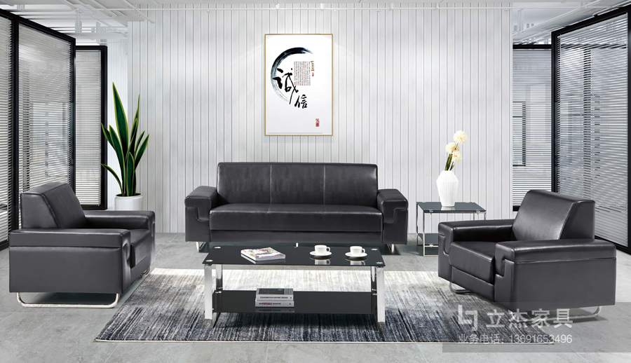 �F(xi��n)����(ji��n)�sɳ�l(f��)