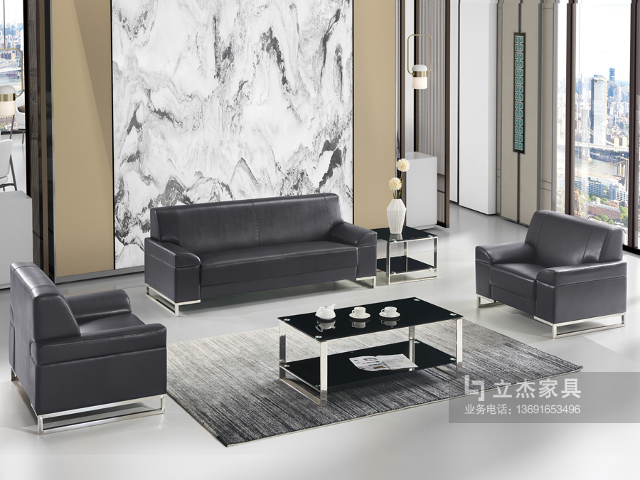 �F(xi��n)�����s�k��ɳ�l(f��)