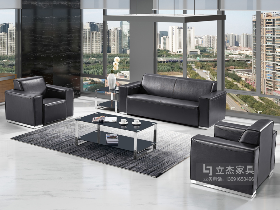 ����ɳ�l(f��)