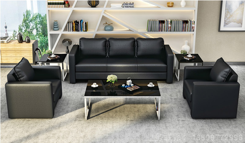 �k������ɳ�l