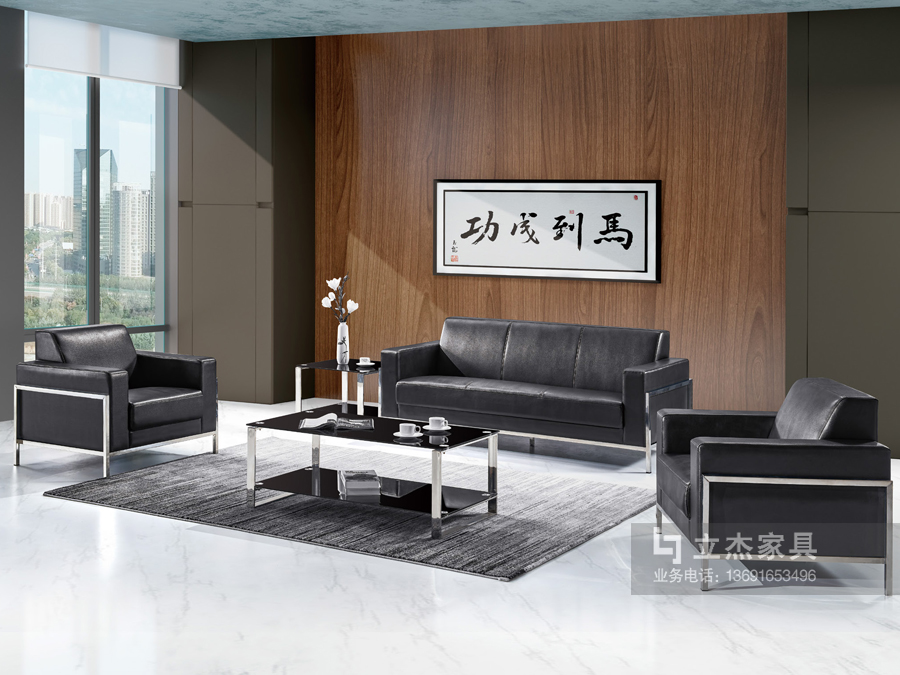 �k��ɳ�l(f��)�M��