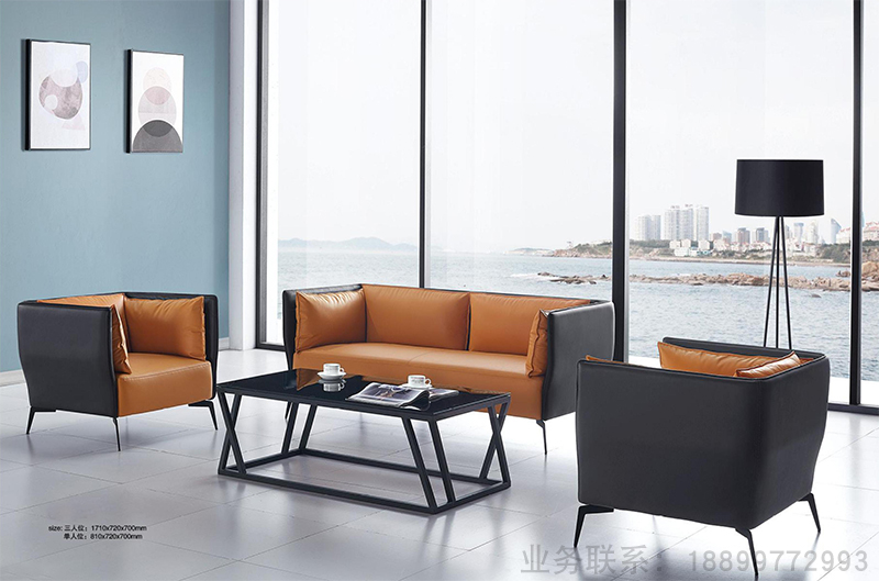 �k��ɳ�l�M��