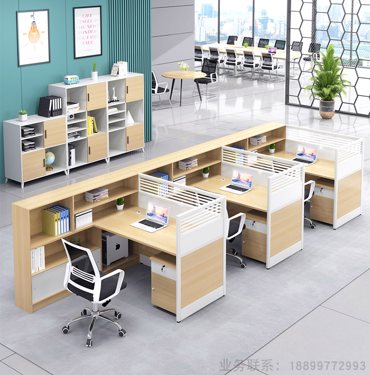 ���L(f��ng)��λ