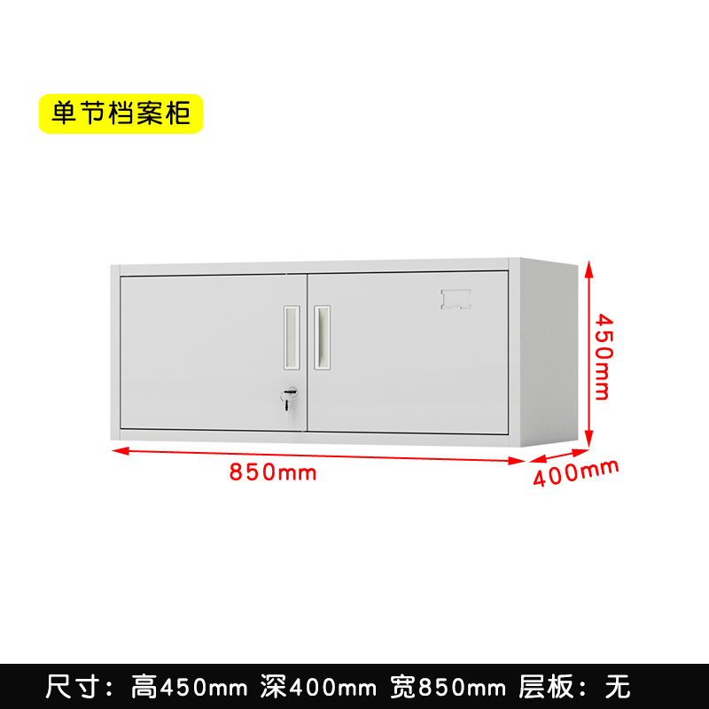 �Ό��ļ���