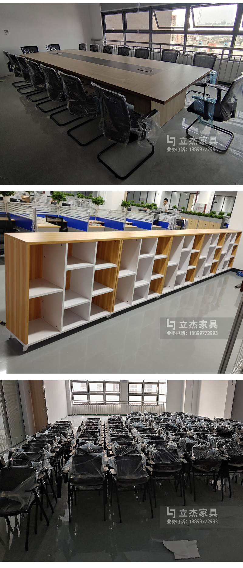 ���h����