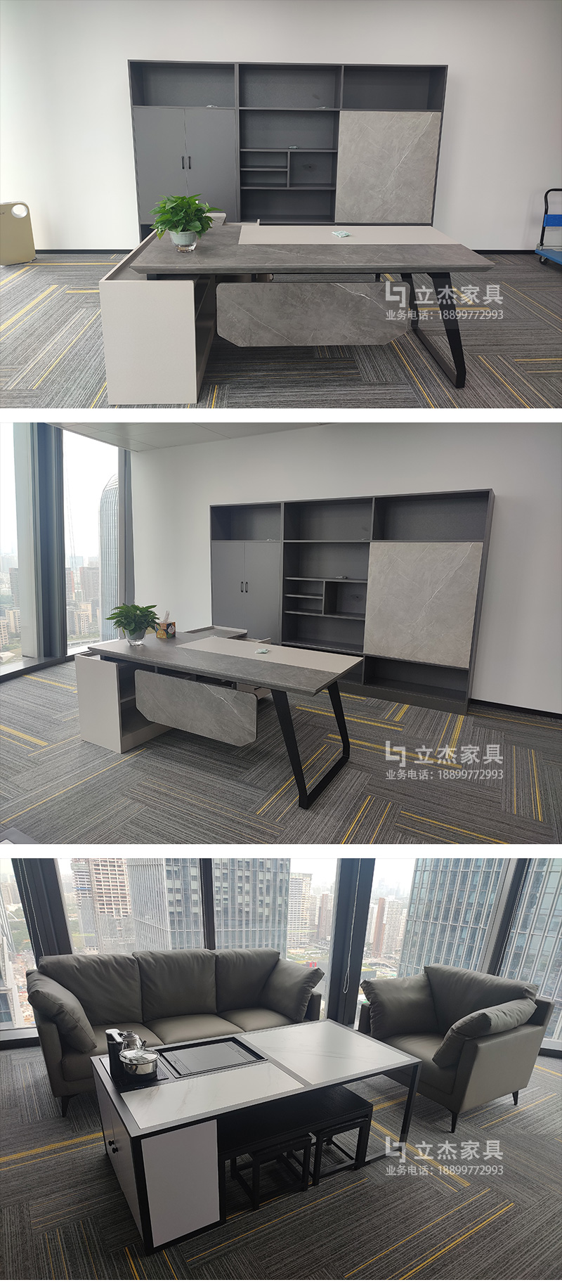 ��(j��ng)�����k���Ҿ�