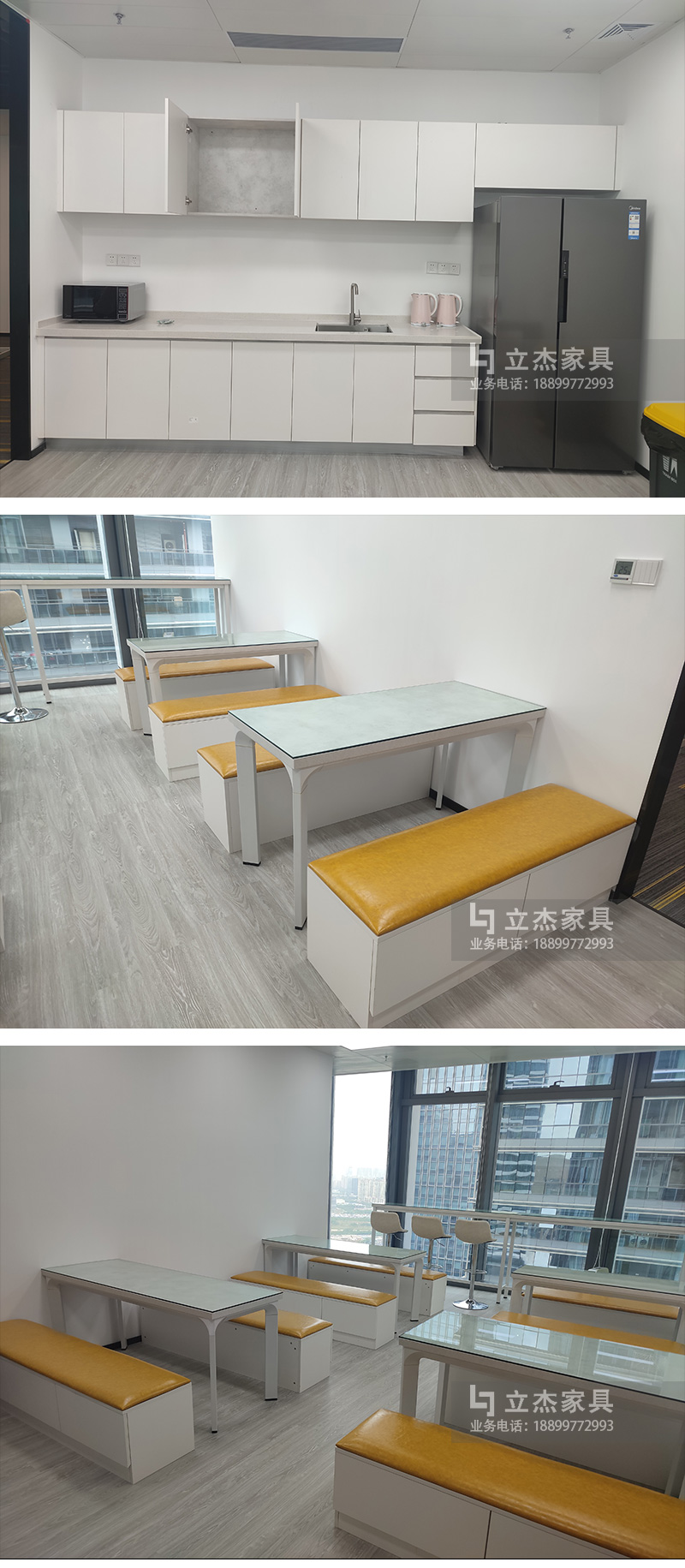 ��Ϣ�^(q��)�Ҿ�