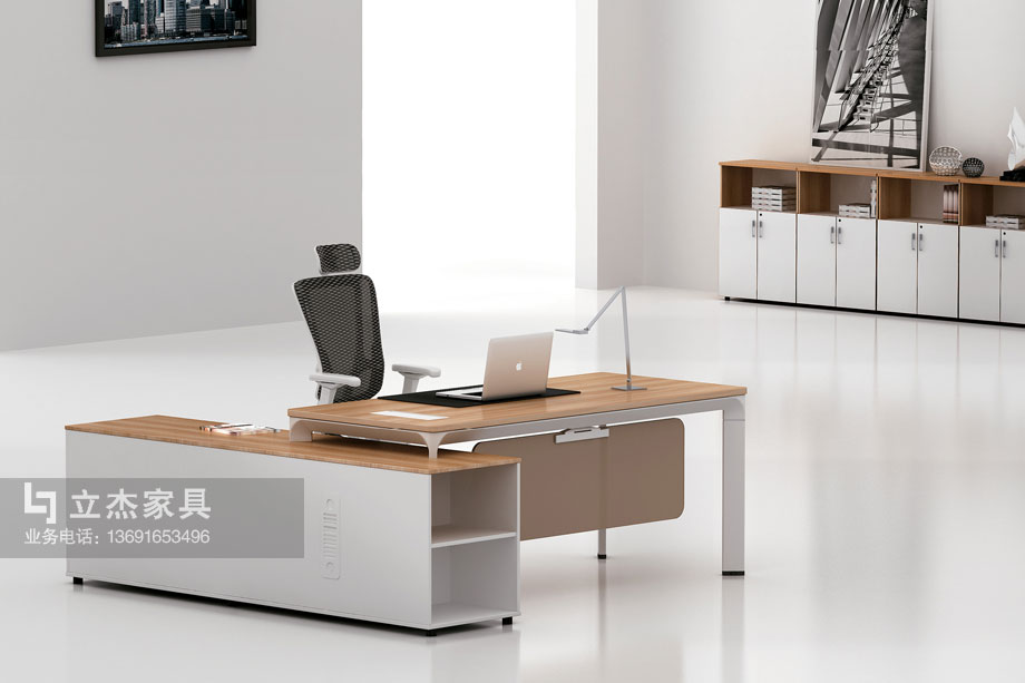 ��(j��ng)����