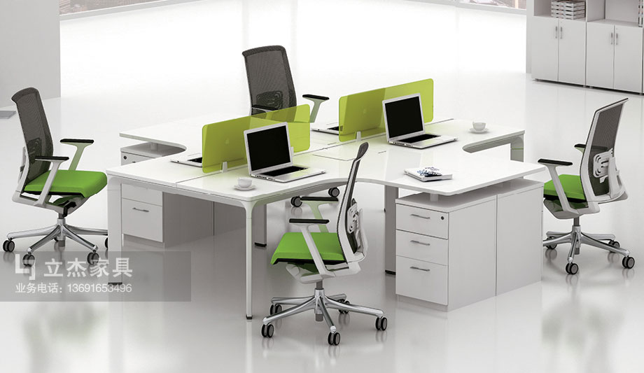 L���k���_����λ